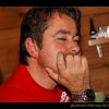 20080119_324